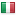 domraku.cz server is located in Italy